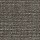 Masland Carpets: Heirloom Wrought Iron